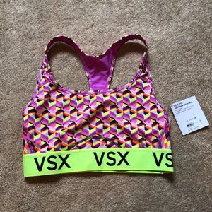Victoria’s Secret Sports Bra | NEVER WORN